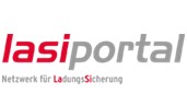 LasiPOrtal