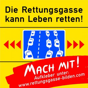 Rettungsgasse_kann_leben_retten
