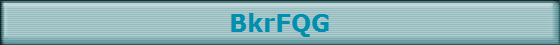 BkrFQG