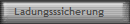 Ladungsssicherung