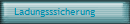 Ladungsssicherung