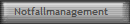 Notfallmanagement