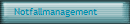Notfallmanagement