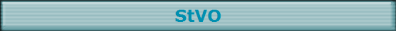 StVO